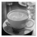 Search for coffee shop wall posters Cafe