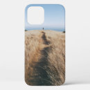 Search for white clouds iphone cases Illustration