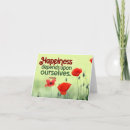 Recherche de aristote vœux cartes Inspirant