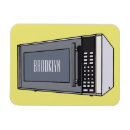 Search for cooking cartoon magnets Kitchen