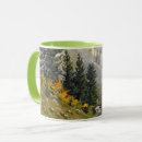 Search for colorado river mugs Mountains