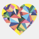 Search for cubist stickers Modern