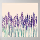 Search for aromatic art Background