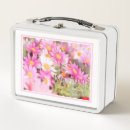 Search for tin lunch boxes Classic