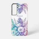 Recherche de design your own samsung coques Pastel