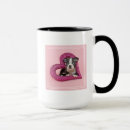 Search for getty images mugs Cute