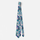 Search for series ties Flower