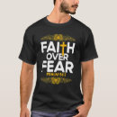 Search for 563 Bible