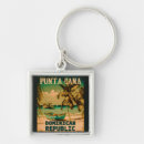 Search for dominican republic keychains Beach