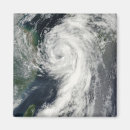 Recherche de catastrophes naturelles magnets Risques naturels