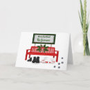 Search for ice skate christmas cards Skates