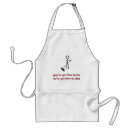 Search for waiter aprons Bartender