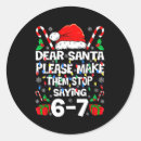 Search for cake making stickers Make