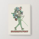 Recherche de randonneurs badges Randonnée