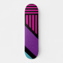 Search for 1990s skateboards Geometric