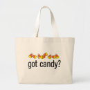 Recherche de festins sacs De festin