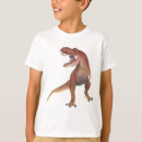 Recherche de tyrannosaurus rex tshirts Amoureux des dinosaures