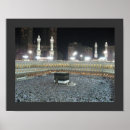 Recherche de hajj Musulman