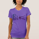 Search for graffiti tshirts Sports