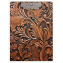 Search for leather clipboards Floral
