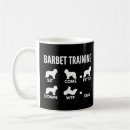 Search for french train mugs Dog