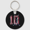 Search for adrenalin keychains Coach