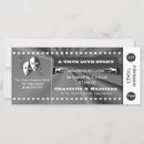 Search for 4x9 invitations Vintage