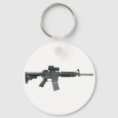 Recherche de fusil porteclés Arme