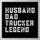 Recherche de du camionneur s posters Pour lui