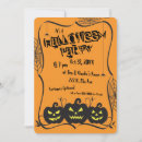 Search for lantern invitations Spider