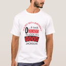 Search for 0 tshirts Humour