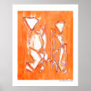 Search for abstract couple art Modern