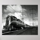 Recherche de le congrès posters Vintage