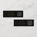 Recherche de réduction cartes visite Simple