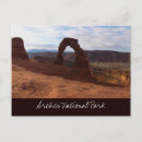 Search for delicate postcards Utah