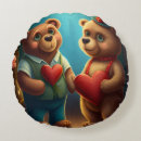 Recherche de dessin de coeur coussins Pour enfants