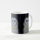 Recherche de cloches tasses Oiseaux