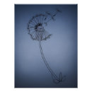 Search for dandilion Nature