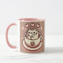Search for wholesome mugs Kawaii