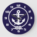 Search for graphic ship posters Boat