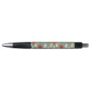 Search for fall pens Pumpkin