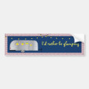 Search for camping bumper stickers Glamping