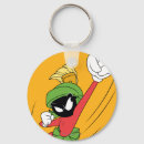 Search for marvin martian keychains Fight