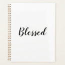 Search for christian gifts Catholic