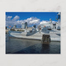 Recherche de de belfast cartes postales Londres