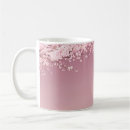 Search for japanese cherry blossoms mugs Sakura