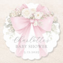 Recherche de papillon de bébé maison deco Rose