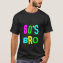 Search for cultus tshirts Retro
