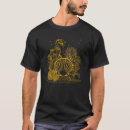 Recherche de seashell tshirts Nature