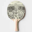 Recherche de extérieur construction raquettes ping pong Architecture